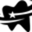 Dentasheen